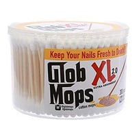 GLOB MOPS XL (2 PACK)