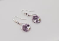 Image 2 of Camila Earrings
