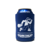Snack Runners - Official Coozie