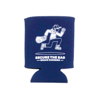 Image 3 of Snack Runners - Official Coozie