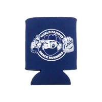 Image 4 of Snack Runners - Official Coozie