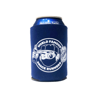 Image 2 of Snack Runners - Official Coozie