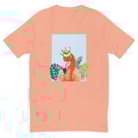 Image 1 of Glady Crew T-Shirts