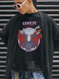 Image 4 of ERNEST LE VAMPIRE