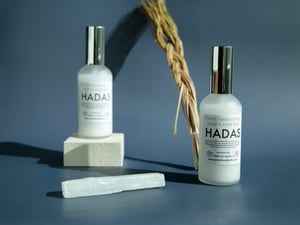Hadas Room and Body Mist (1 Left)