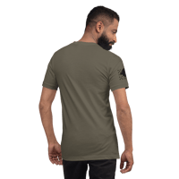 Image 4 of PRO NRA TEE