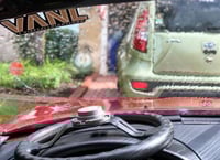 Image 3 of 2018 VANL Decal *limited*