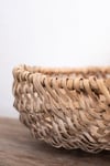 Petit panier avec anse