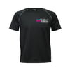 Black CWD T-Shirt