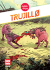 TRUJILLO Comic