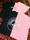 Dead Sea Standard Crop, Black or Pink