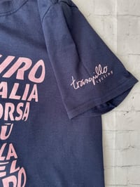 Image 4 of Giro D'Italia Trofea Tee 