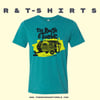 Camper Life R&T-Shirts!