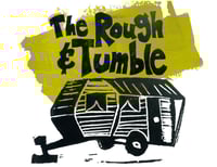 Image 4 of Camper Life R&T-Shirts!