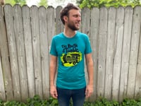 Image 2 of Camper Life R&T-Shirts!