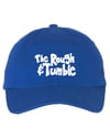 The Rough & Tumble Hats