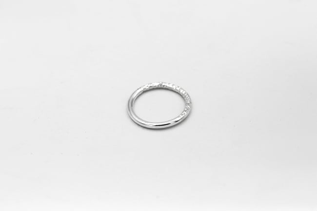 Hemera ring