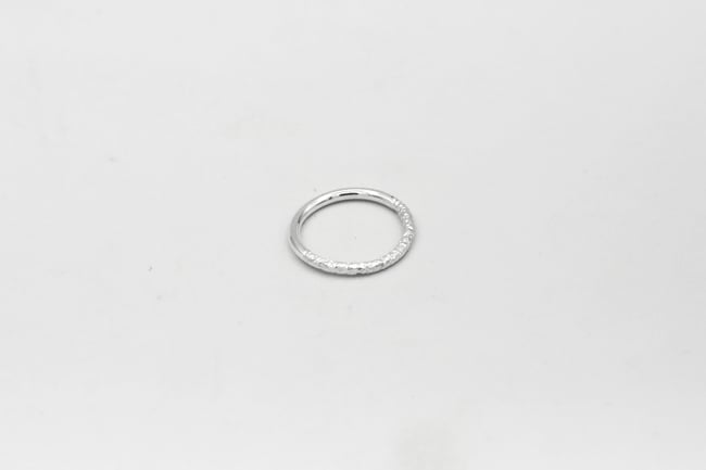 Hemera ring