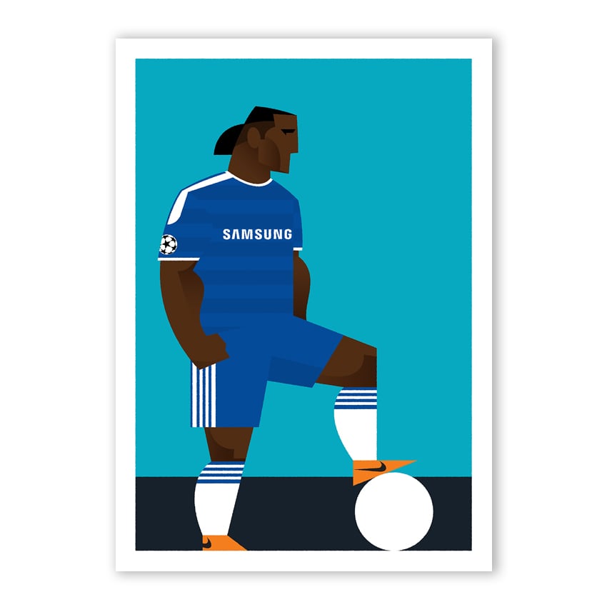 Didier CFC 11-12