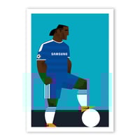 Didier CFC 11-12