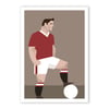 Duncan MUFC 57-58