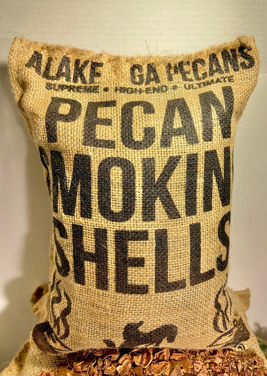 Product Search Alake's Ga Pecans Pecan Smoking Shells