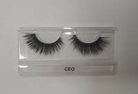 CEO