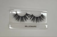 Image 2 of Millionaire