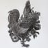 Rooster Image 2
