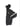 Men’s Classic Jumpsuit (White)
