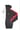 Men’s Classic Jumpsuit (Red)