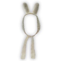 Image 2 of MIFFY EARWARMERS ☆*:･ﾟ