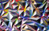 "Abstraction"