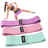 Hip Trainer Yoga stretch band