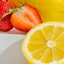 Strawberry 🍓 lemonade🍋 Body Butter Cream