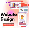 Website Design