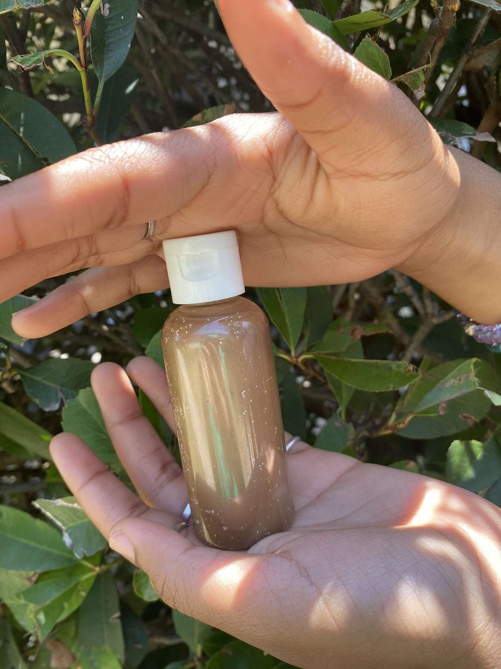 Image of African Cleanser