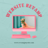 Website Revamp