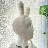 Image 1 of MIFFY EARWARMERS ☆*:･ﾟ