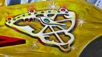 Image 2 of The Golden Voyage of Sinbad