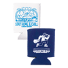 Coozie 2-Pack