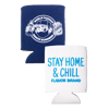 Coozie 2-Pack