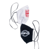Face Mask 2-Pack