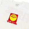 Fast Food Unisex T-Shirt
