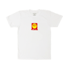 Fast Food Unisex T-Shirt