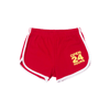 OPEN Women's Running Shorts