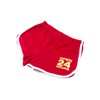 OPEN Women's Running Shorts