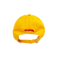 Image 3 of Yum Boy Hat (Yellow)