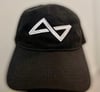 AOTA HAT - Limited Edition