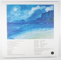 Image 2 of Teresa Bright - Blue Skies
